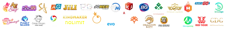 แทง หวย ยี่ กี lotto